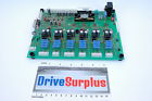 Etc615740 Yaskawa Pcb Inverter Board