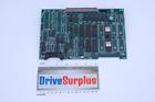Etc615992-s1114 Yaskawa Pcb Inverter Board