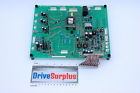 Etc616021 Yaskawa Pcb Inverter Board