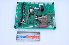 Etc616031 Yaskawa Pcb Inverter Board