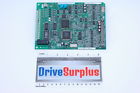 Etc616472-s5012 Yaskawa Pcb Inverter Board