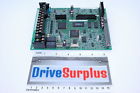 Etc616480-s1010 Yaskawa Pcb Inverter Board