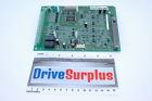 Etc616980-s5132 Yaskawa Pcb Inverter Board Pzo