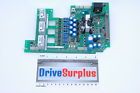 Etc617032 Yaskawa Pcb Inverter Board Pzo