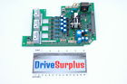 Etc617042 Yaskawa Pcb Inverter Board