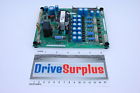 Etc617063 Yaskawa Pcb Inverter Board
