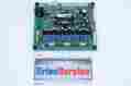 Etc617191 Yaskawa Pcb Inverter Board Pzo