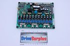 Etc617543 Yaskawa Pcb Inverter Board