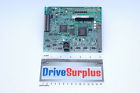 Etc618021-s3011 Yaskawa Pcb Inverter Board
