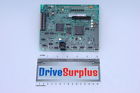 Etc618021-s3012 Yaskawa Pcb Inverter Board