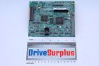 Etc618022-s0000 Yaskawa Pcb Inverter Board