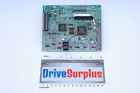 Etc618022-s3012 Yaskawa Pcb Inverter Board