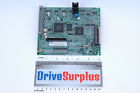 Etc618022-s3016 Yaskawa Pcb Inverter Board