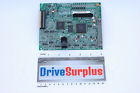 Etc618022-s3017 Yaskawa Pcb Inverter Board