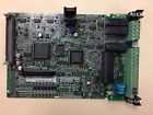Etc618022-s4011 Yaskawa Pcb Inverter Board