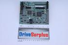 Etc618055-s2015 Yaskawa Pcb Inverter Board
