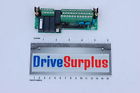 Etc618150 Yaskawa Pcb Inverter Board