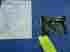 Etc618330-s1114 Etc Yaskawa Board For 4001 Argi Drive New
