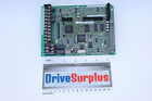 Etc618331-s9160 Yaskawa Pcb Inverter Board