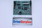 Etc618391-s0150 Yaskawa Pcb Inverter Board