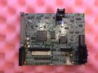 Etc618391-s3021 Yaskawa Pcb Inverter Board