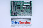 Etc618451-s4912 Yaskawa Pcb Inverter Board