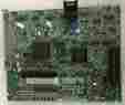 Etc618960-s1021 Yaskawa Pcb Inverter Board