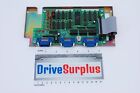 Etc621033.3 Yaskawa Dc Servo Spindle