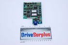 Etc626111-s3332 Yaskawa Dc Servo Spindle