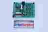Etc650060 Yaskawa Pcb Inverter Board Vb
