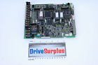Etc670022-s0004 Yaskawa Pcb Inverter Board