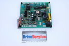 Etc670052 Yaskawa Pcb Inverter Board