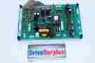 Etc670065 Yaskawa Pcb Inverter Board Pzo