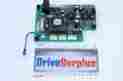 Etc670102 Yaskawa Pcb Inverter Board Pzo