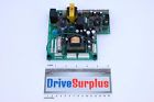 Etc670112 Yaskawa Pcb Inverter Board Pzo