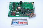 Etc670460 Yaskawa Pcb Inverter Board