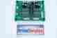 Etc670480 Yaskawa Pcb Inverter Board Pzo