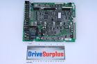 Etc670551-s0406 Yaskawa Pcb Inverter Board