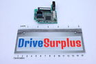 Etc740012-s1019 Yaskawa Pcb Inverter Board Pzo