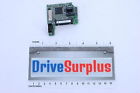 Etc740013-s1022 Yaskawa Pcb Inverter Board
