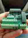 Etc740025 Yaskawa Pcb Inverter Board Pzo