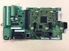 Etc740111-s8551.m Yaskawa Pcb Inverter Board