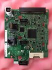 Etc740111-s8554.m Yaskawa Iqpump Pcb Inverter