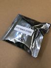 Etc740423-s1020 Yaskawa Control Board Part These Sell For List
