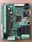 Etc740423 Yaskawa Control Board Tested And Working Used Warranty Provided