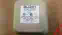 Etf-600-39 Sloan Faucet Operating Sensor Module 24vac 10-12w
