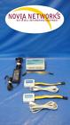 Ethernetblaster Ii Altera Lot Communications Cable Usb Blasters