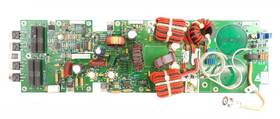 Abx-x279 Eto Ehrhorn Technological Operations Rf Driver Pcb Astex Working