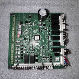 Eton P429012b Double-sided Pcb Panel Mount Fr-4 Copper Rtrm 701342001.1