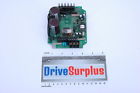 Etp604083 Yaskawa Pcb Inverter Board